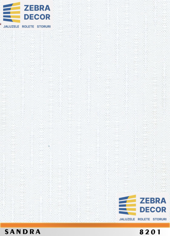 Jaluzele Verticale Sandra 8201